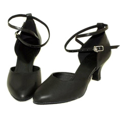 Dansschoenen Echt leer Hakken Pumps Modern Danszaal Dansschoenen (053008213) Dansschoenen Echt leer Hakken Pumps Modern Danszaal Dansschoenen (053008213)