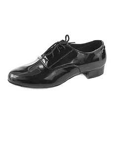 Chaussures de danse Similicuir Moderne Salle de bal Chaussures de danse (053012982) Chaussures de danse Similicuir Moderne Salle de bal Chaussures de danse (053012982)