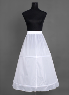 Bruids Accessoires Petticoats (037004071) Bruids Accessoires Petticoats (037004071)