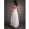 Ligne-A/Princesse Cœur Assymetrique Satin Tulle Robe de Mariée avec Dentelle Perlé (002011546)
