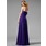 A-Lijn/Prinses Sweetheart Vloerlengte Chiffon Avondjurk met Roes Kraal Van Toepassing (017004313)