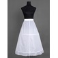Juppon en Nylon -2 Anneaux (037004071)